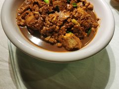 -老宁波1381餐厅(宏泰广场店)