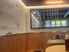 -O记东北砂锅麻辣烫