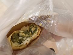 -第一食品(中环百联店)