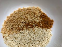 -海底捞火锅(龙湖北京大兴天街店)