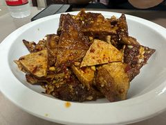 -呷得家常菜馆(王公塘店)