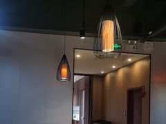 -爷爷的草帽·海鲜馆(孙塘路店)