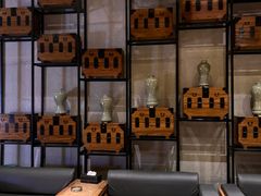 -济州岛汤泉(广宜店)