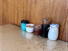-清真烧麦馆(民族路店)