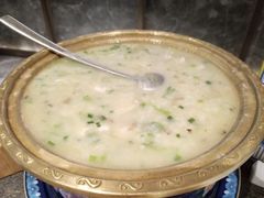 -悦百味·品质川菜(橄榄郡店)