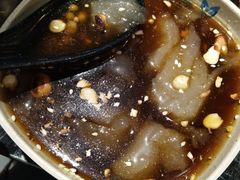 -烧烤季休闲餐厅(贵阳蟠桃宫店)