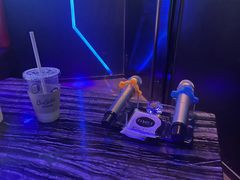 -魅KTV(北京望京万科时代中心店)
