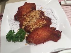 -池记(尖沙咀店)