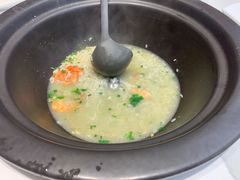 -海味当家·蒸锅海鲜(中山广场创始店)