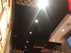 -头壹号 大油条·老长沙盖码饭(北辰店)