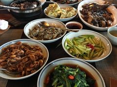 -和茶馆(西溪栖悦城店)