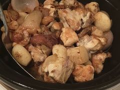 -香蜜轩·粤菜·宴会(世界之窗店)
