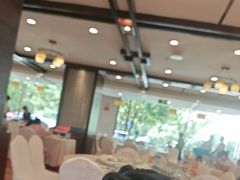 -松兰山海景大酒店·海鲜中餐厅