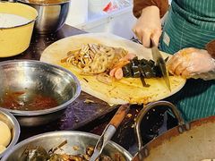 -吴长子卤菜馆(统一街店)