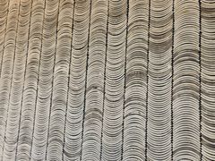 -水月周庄铂尔曼酒店-水月荟中餐厅