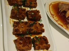 -至潮餐厅精致粤菜·活鲈鱼·走地鸡(珠江新城店)