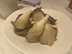 -陈记顺和牛肉火锅(火车站店)