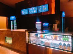 -武商摩尔影城(国广IMAX激光店)