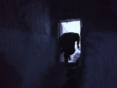 -E+有冰工厂·昆仑寒宫2(五角场店)