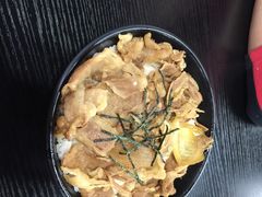 -井上家(大兴街店)