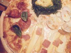 The&nbsp;Rug(朝阳公园店)-the rug 飞毯 (朝阳公园店)