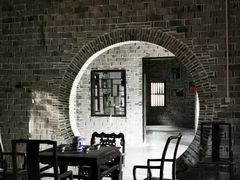 -红色娘子军纪念园