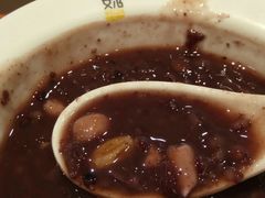 -魏家凉皮(祈年大厦店)