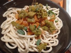 -莲餐厅·湖北菜·潜江小龙虾店(愚园路店)