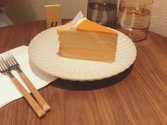 -奈诺甜品·生日蛋糕·下午茶(古城店)