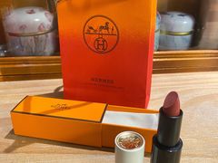 -爱马仕 HERMES(上海ifc商场店)