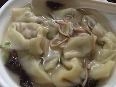 -忆秦园小笼包(惠山古镇总店)