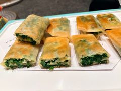 -华膳楼·安徽地标美食·中华餐饮名店(文化公园店)
