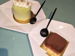 -sugarman espresso素饮糖人高新咖啡工厂