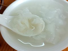 -正宗棉湖甜汤春卷店