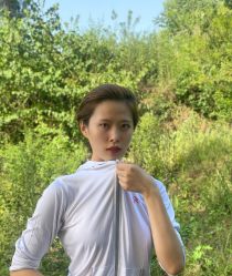 点击看大图 体验后-成都艾特他整形外科医院