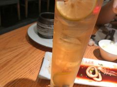 -赤坂亭·M9和牛烧肉·铁板烧·日料398放题(长泰广场店)