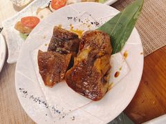 厚切酱烤牛舌-有喜屋·深夜食堂(环宇荟店)