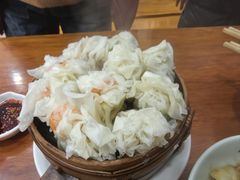 烧卖-豆相识•九九豆腐脑(牛咡桥店)
