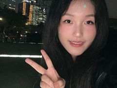-二沙岛艺术公园