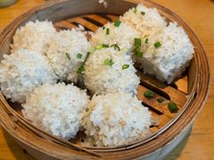 -深巷家味馆.湖北头牌红烧鱼头拌饭(黄陂店)