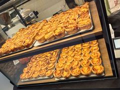 -RUXU入续鸳鸯糖水铺(星寰店)