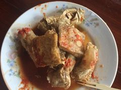 iphone_upload_pic-茅老太臭豆腐