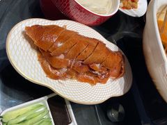 -明丰小渔馆(明月路店)