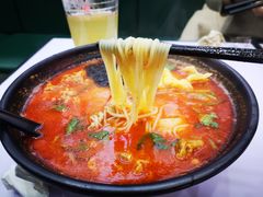 肥牛火锅粉-黑粉你肥牛火锅粉(泛悦汇KA店)