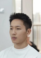 -icare美发沙龙