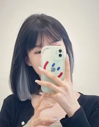 -IN STYLE•造型