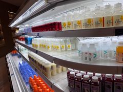 -水之梦(黄浦店)