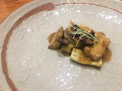-天水蔬食料理(树德之光店)