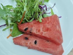 -食间牛排(湖西路店)