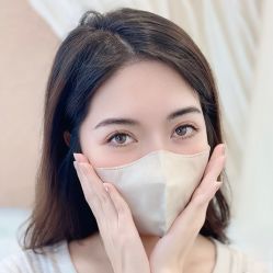 -臣丽纹眉品牌连锁